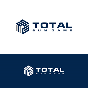 Design de Logo par Arya Stark pour ce projet | Design : #33801545