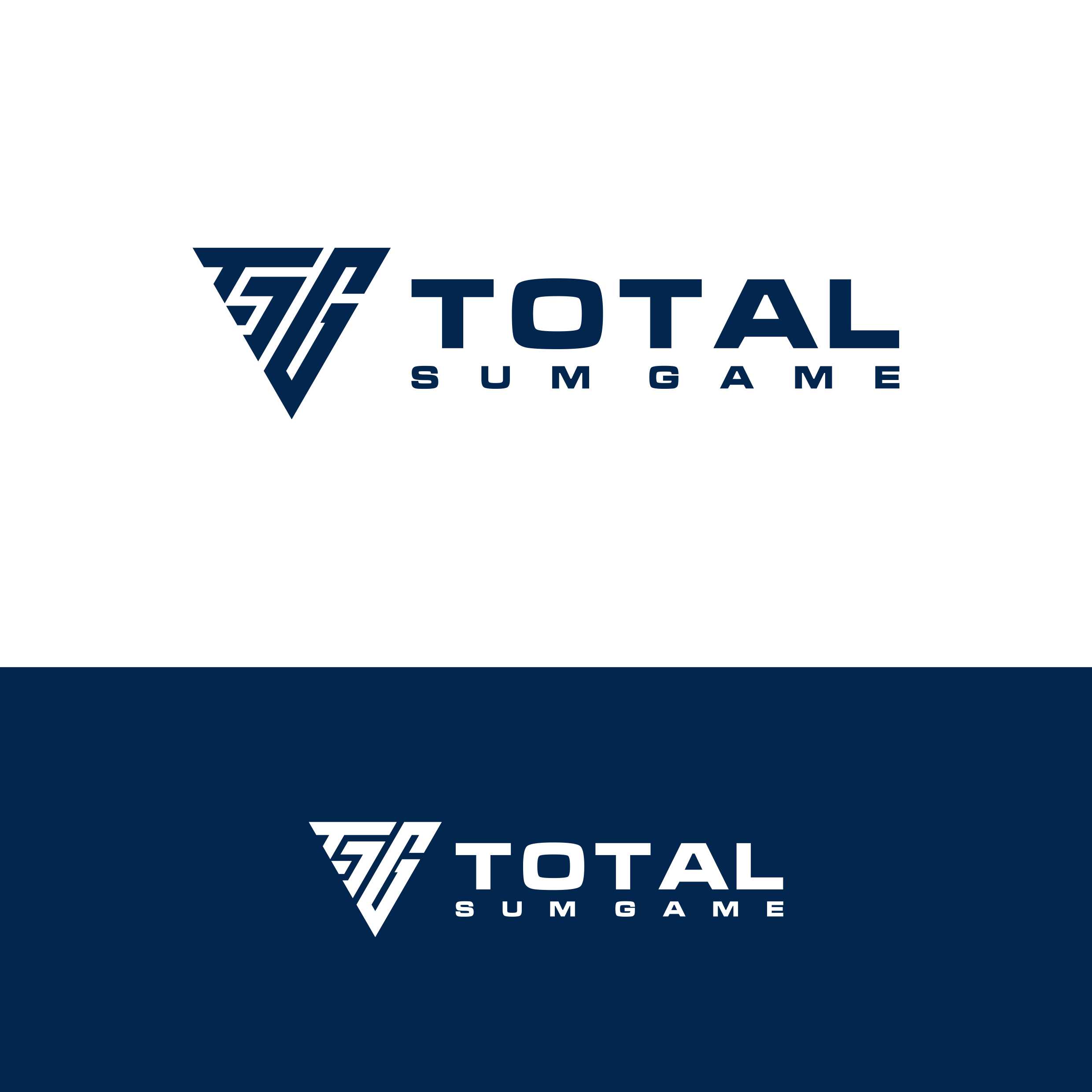 Design de Logo par Arya Stark pour ce projet | Design #33801546