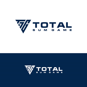 Design de Logo par Arya Stark pour ce projet | Design : #33801546