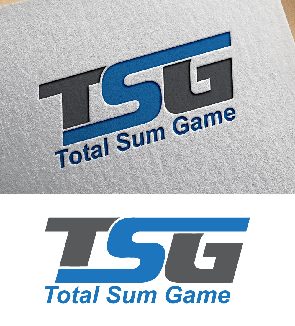 Logo Design by bute for this project | Design #33817104