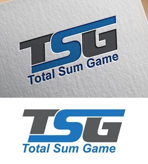 Logo Design by bute for this project | Design #33817104