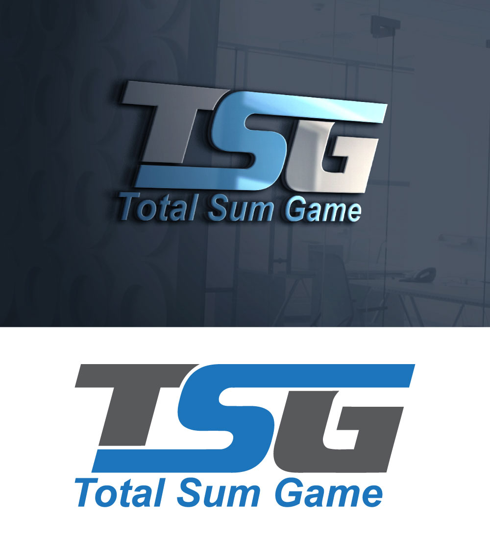 Design de Logo par bute pour ce projet | Design #33817105