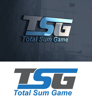 Design de Logo par bute pour ce projet | Design : #33817105