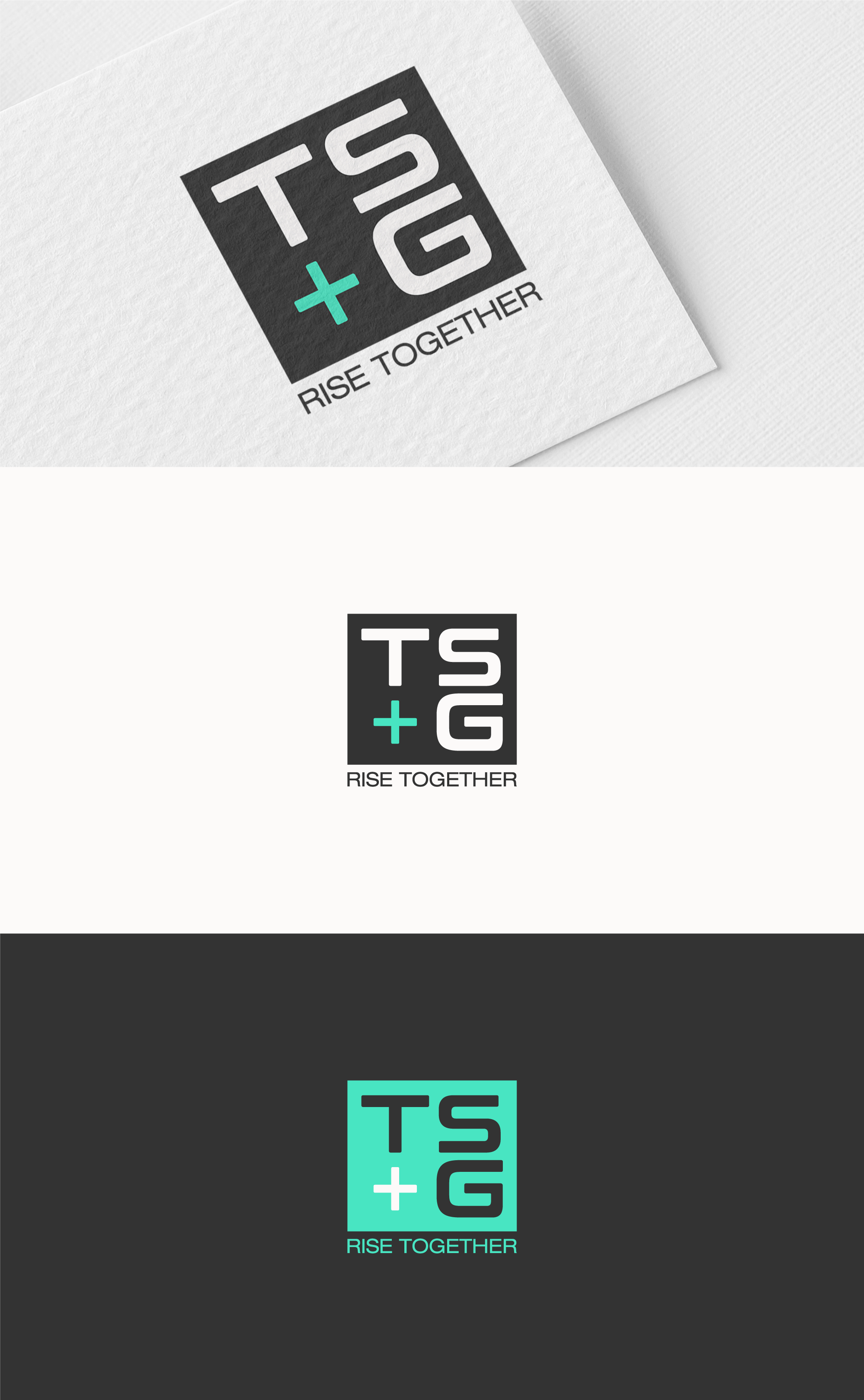 Logo Design by Ami Graphics for this project | Design #33798361