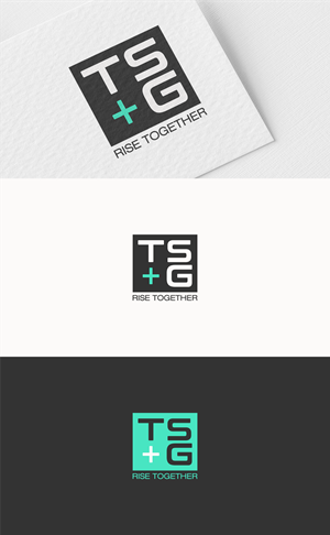 Logo Design by Ami Graphics for this project | Design: #33798361