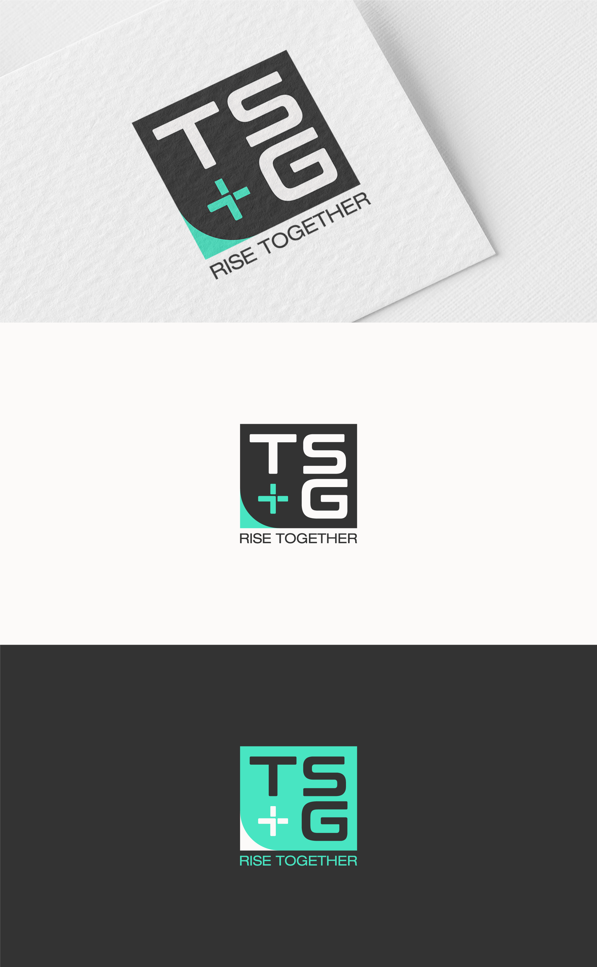 Logo Design by Ami Graphics for this project | Design #33799030