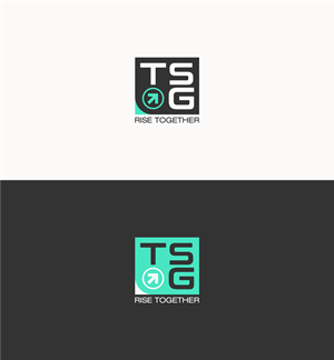 Design de Logo par Ami Graphics pour ce projet | Design : #33800593