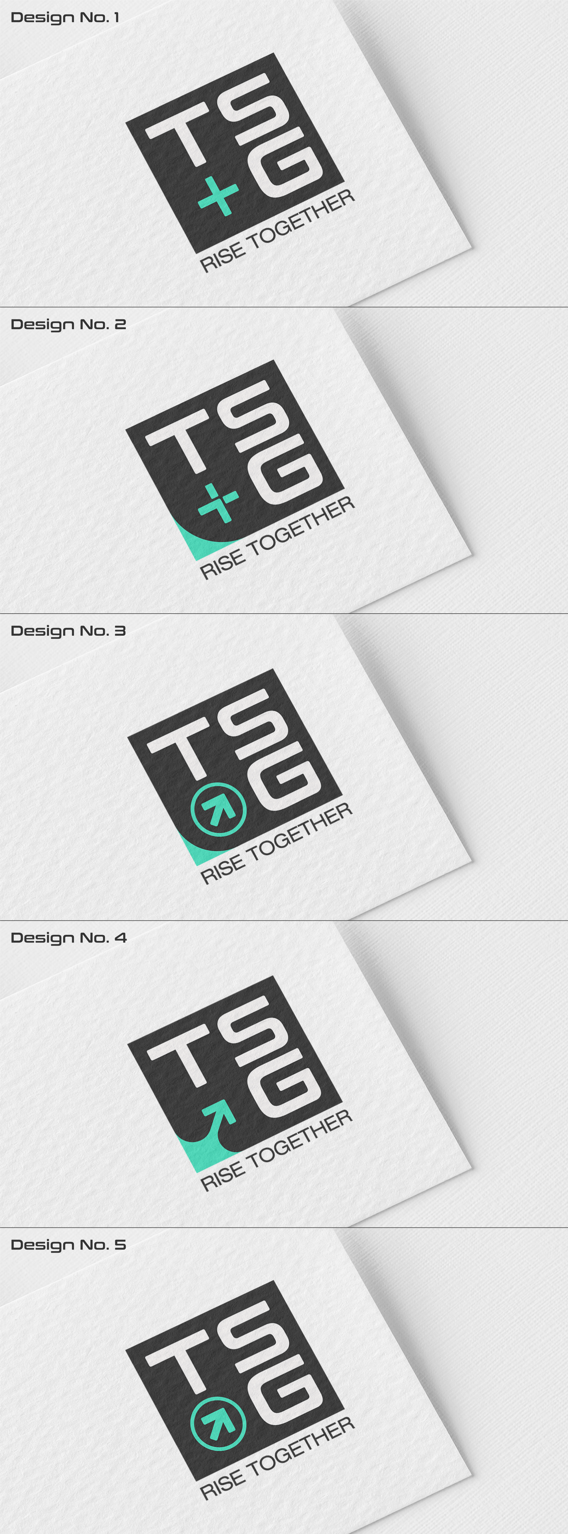 Design de Logo par Ami Graphics pour ce projet | Design #33800872