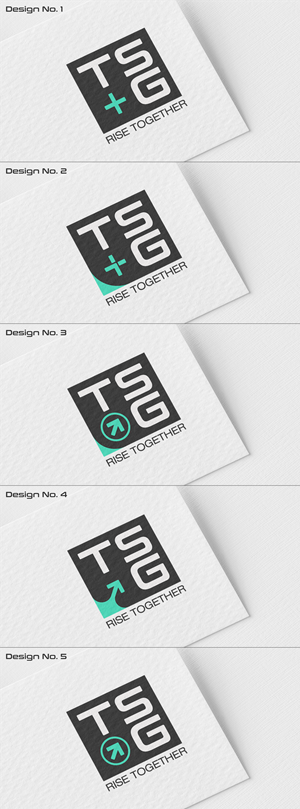 Design de Logo par Ami Graphics pour ce projet | Design : #33800872