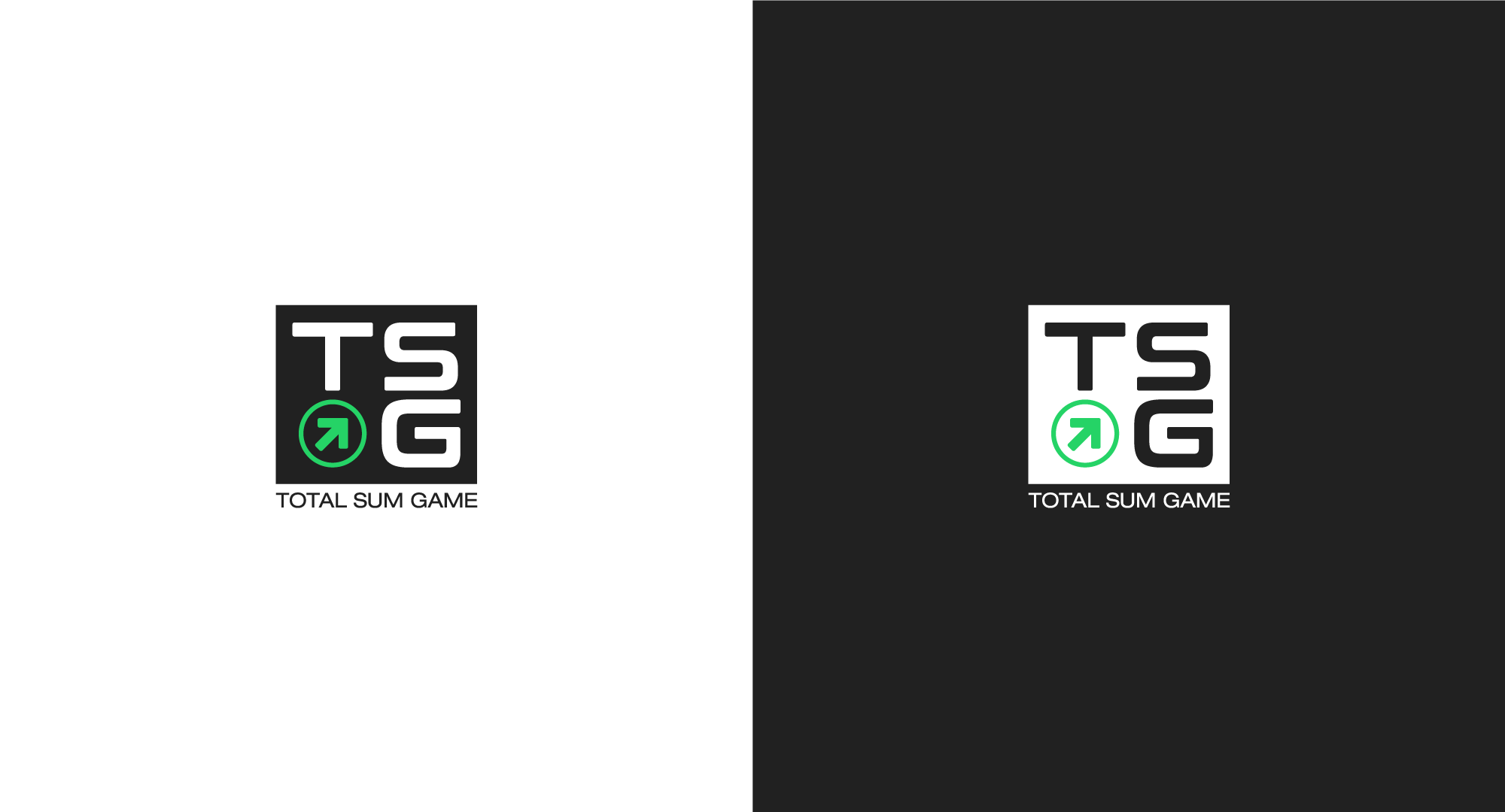 Logo Design by Ami Graphics for this project | Design #33804362