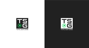 Logo Design by Ami Graphics for this project | Design: #33804362