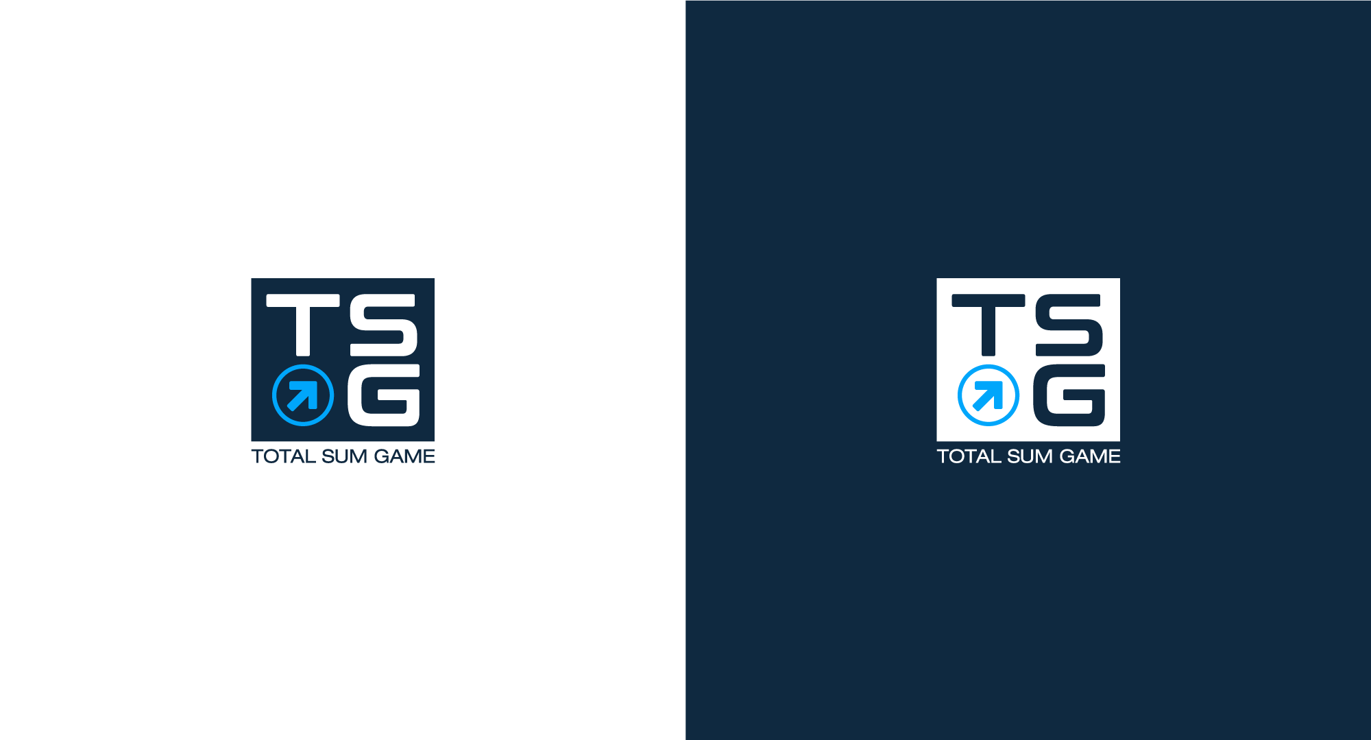 Logo Design by Ami Graphics for this project | Design #33804363