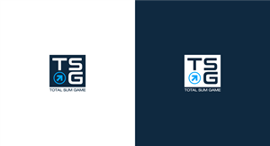 Logo Design by Ami Graphics for this project | Design: #33804363