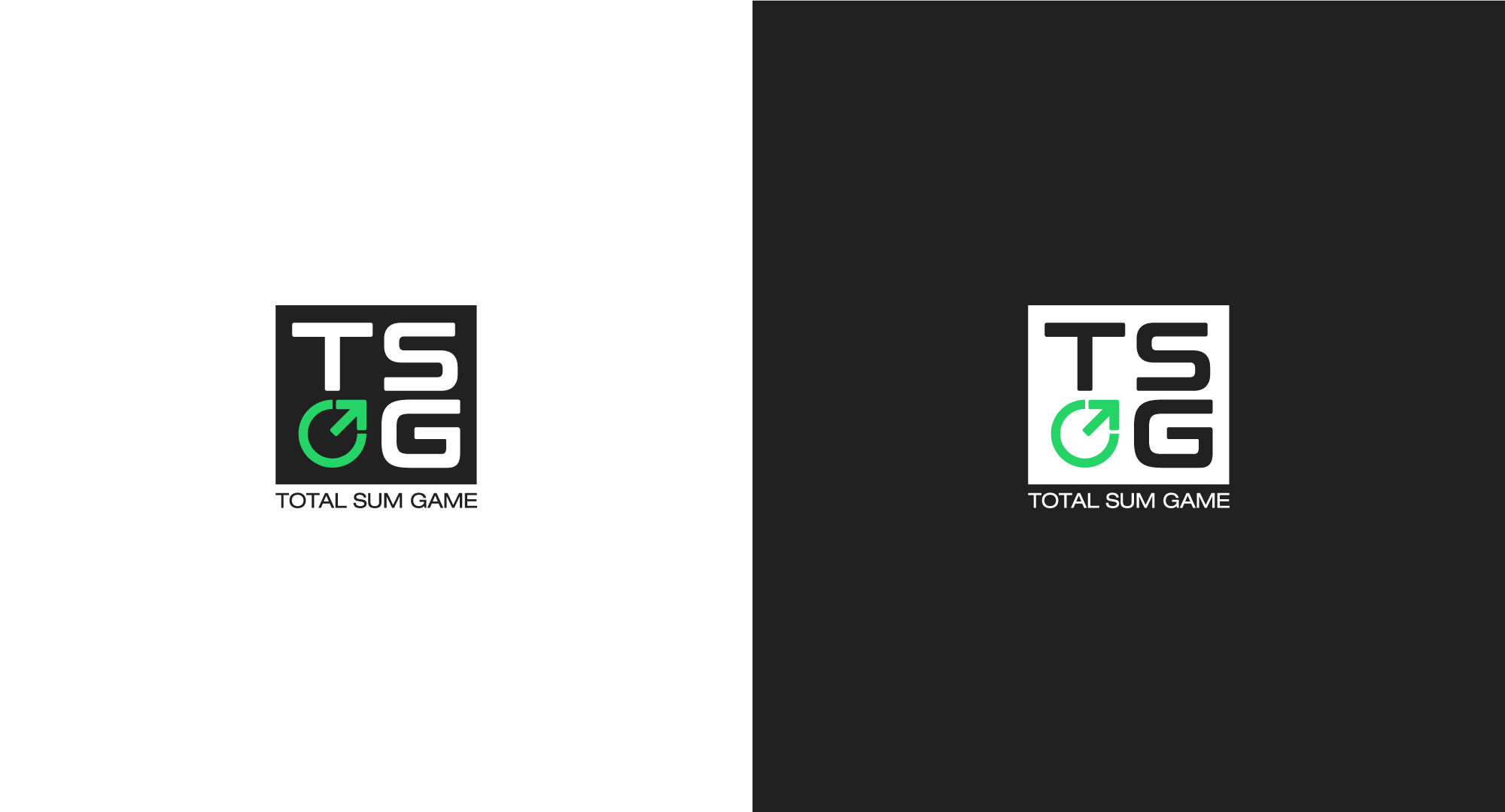 Design de Logo par Ami Graphics pour ce projet | Design #33804368