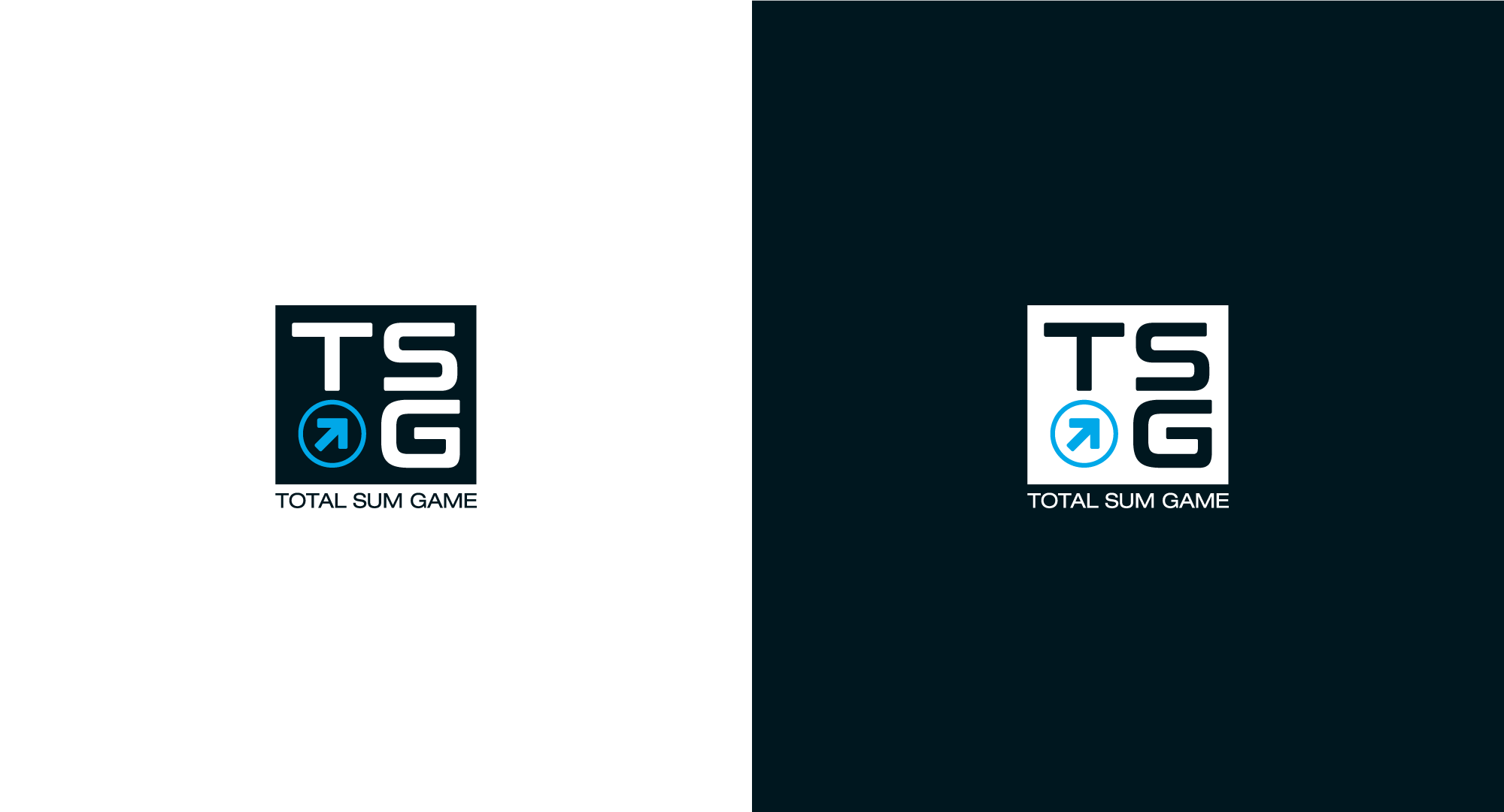 Logo Design by Ami Graphics for this project | Design #33804369