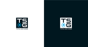 Logo Design by Ami Graphics for this project | Design: #33804369