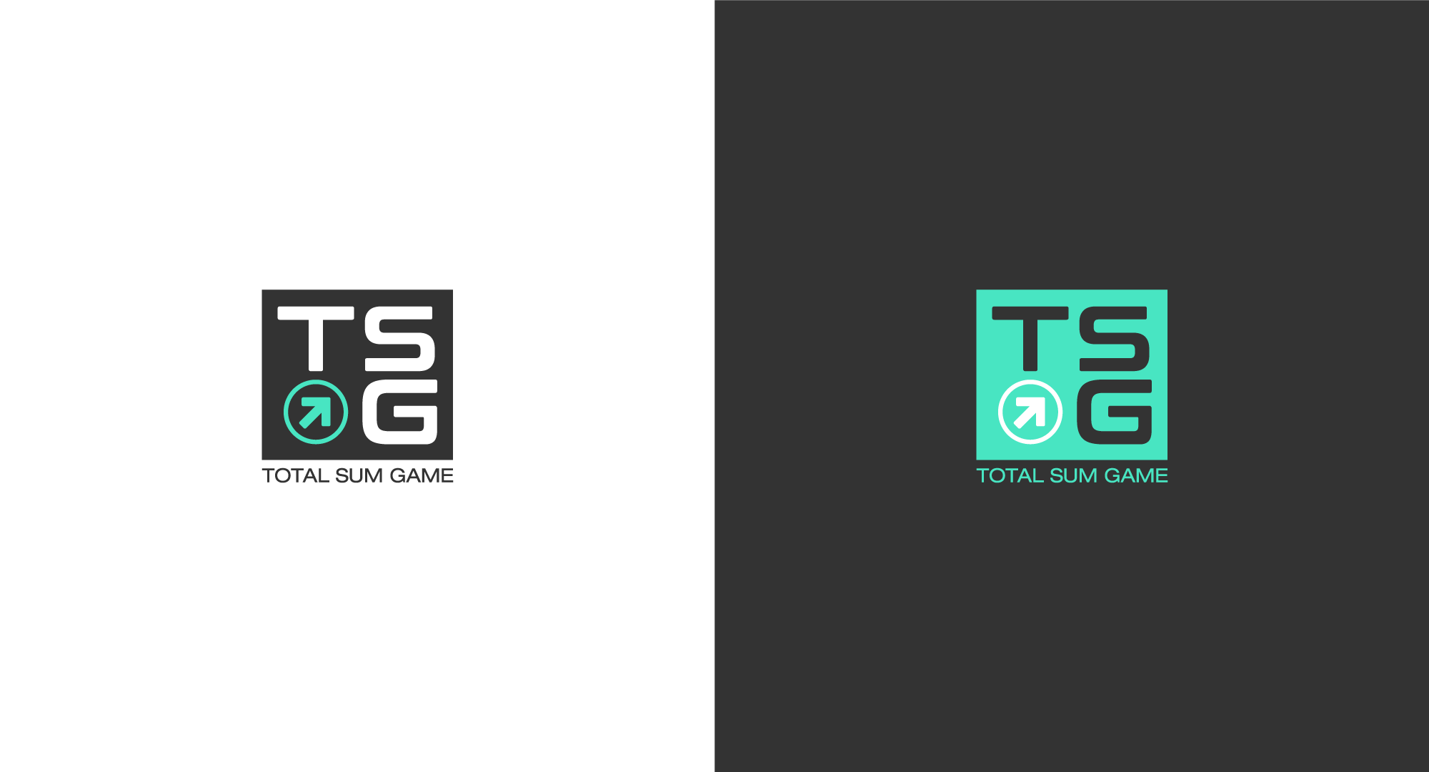 Logo Design by Ami Graphics for this project | Design: #33808908