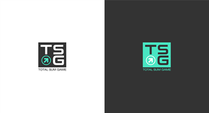 Logo Design by Ami Graphics for this project | Design #33808908