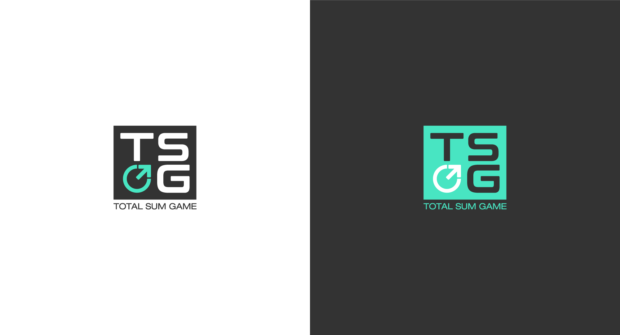 Logo Design by Ami Graphics for this project | Design #33808909