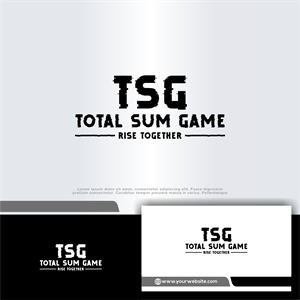 Design de Logo par win it pour ce projet | Design : #33795856