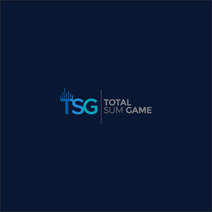 Logo Design by Arham Hidayat for this project | Design #33797461