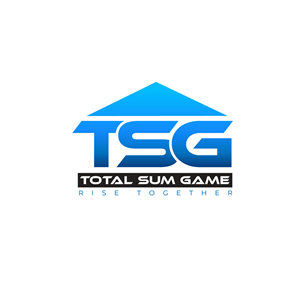 Logo Design by ZQDesigns