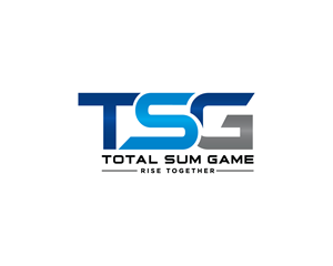Logo Design by Atec for this project | Design: #33797440