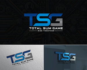 Logo Design by Atec for this project | Design: #33797441