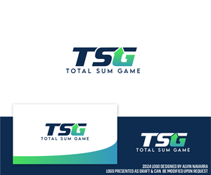 Design de Logo par alvinnavarra pour ce projet | Design : #33796415