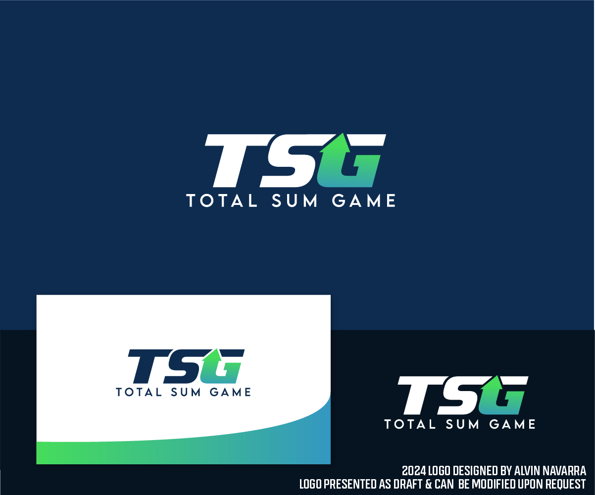 Design de Logo par alvinnavarra pour ce projet | Design #33796455