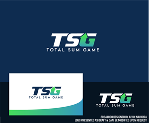 Design de Logo par alvinnavarra pour ce projet | Design : #33796455