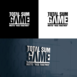 Logo Design by enriquecoello_24 for this project | Design #33795373