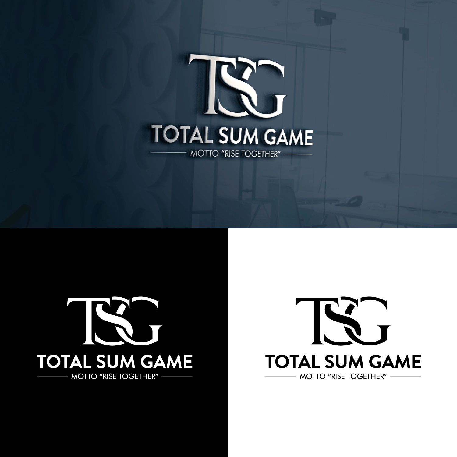 Logo-Design von enriquecoello_24 für dieses Projekt | Design #33801607