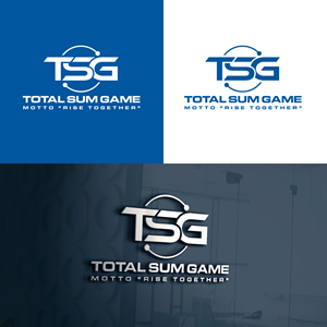 Logo Design by enriquecoello_24 for this project | Design: #33801795