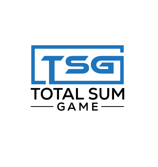 Logo Design by ahmeddesigner123 for this project | Design #33797645