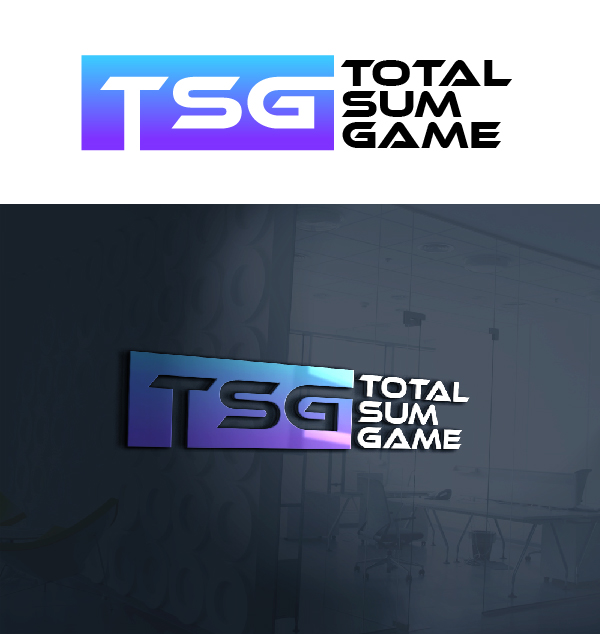 Logo Design by ahmeddesigner123 for this project | Design #33797668