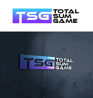 Logo Design by ahmeddesigner123 for this project | Design: #33797668