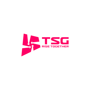 Logo Design by DigitalArt for this project | Design #33818131