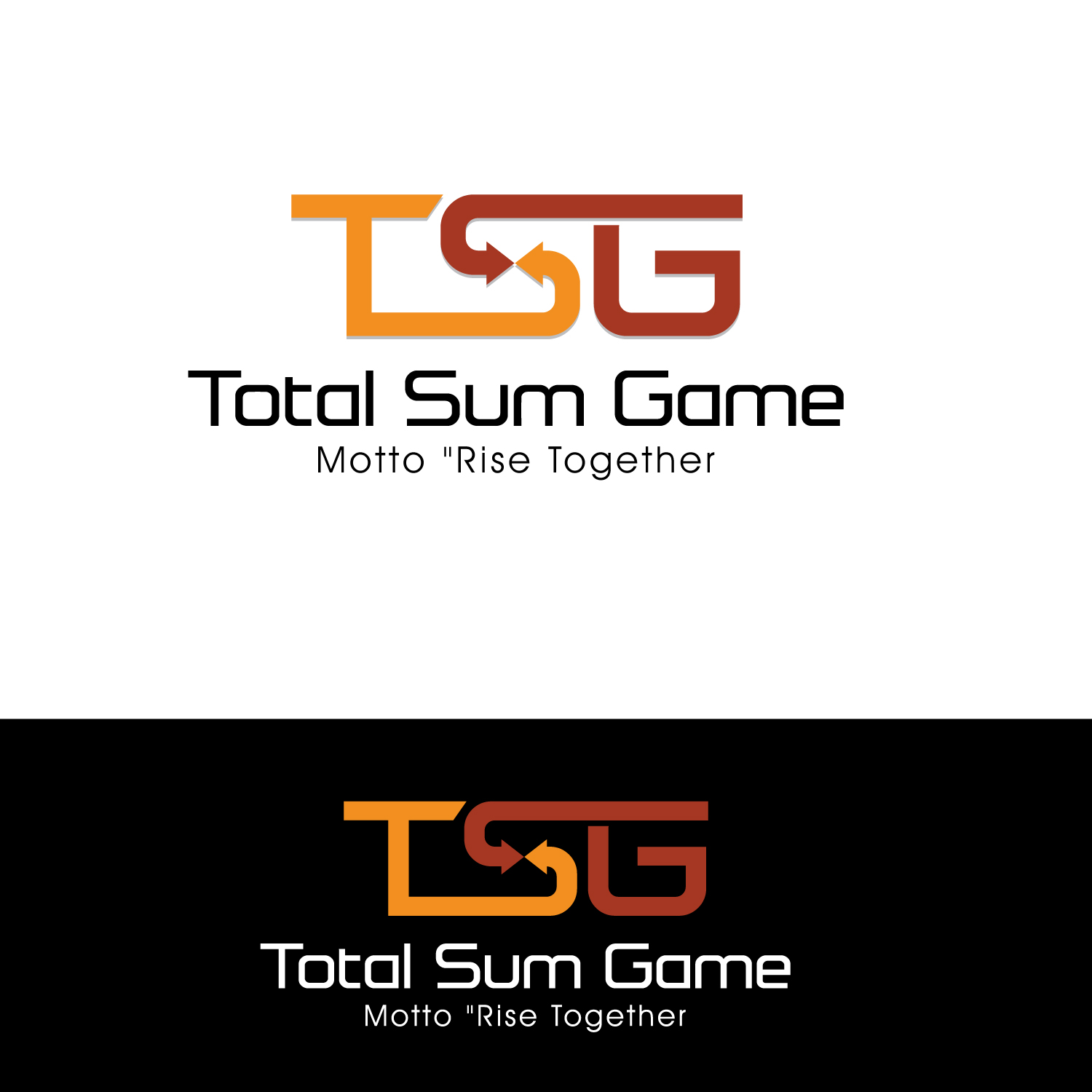Logo Design by GODDREAMCREATION for this project | Design #33797220