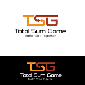 Logo Design by GODDREAMCREATION for this project | Design #33797220