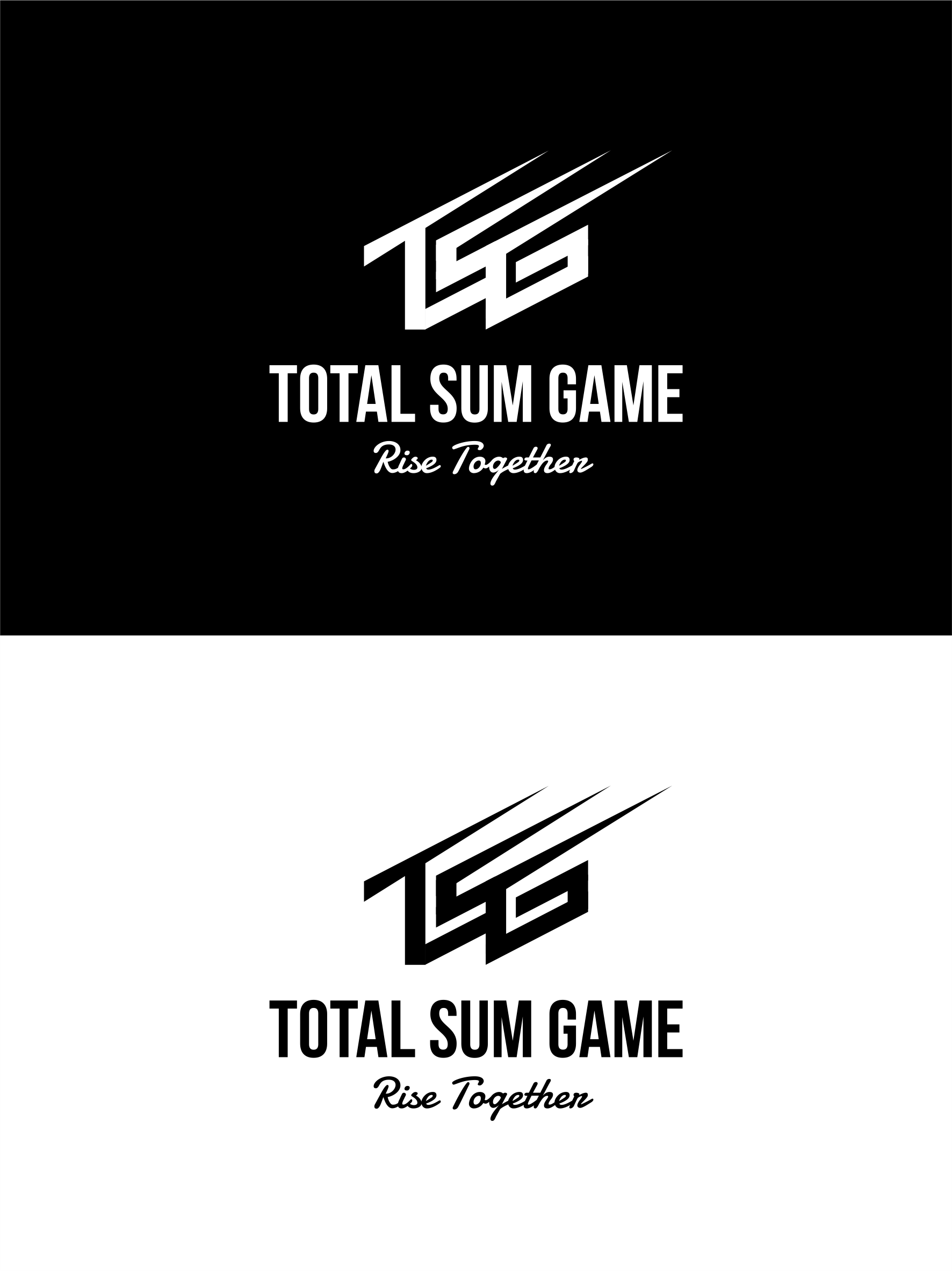 Design de Logo par BUNG pour ce projet | Design #33795213