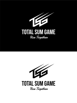 Logo Design by BUNG for this project | Design #33795213