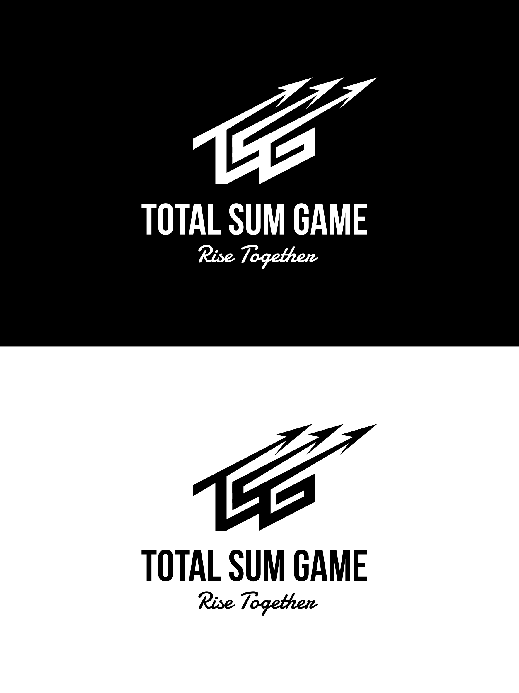 Design de Logo par BUNG pour ce projet | Design #33795214