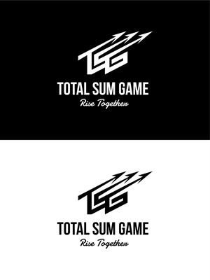 Logo Design by BUNG for this project | Design: #33795214