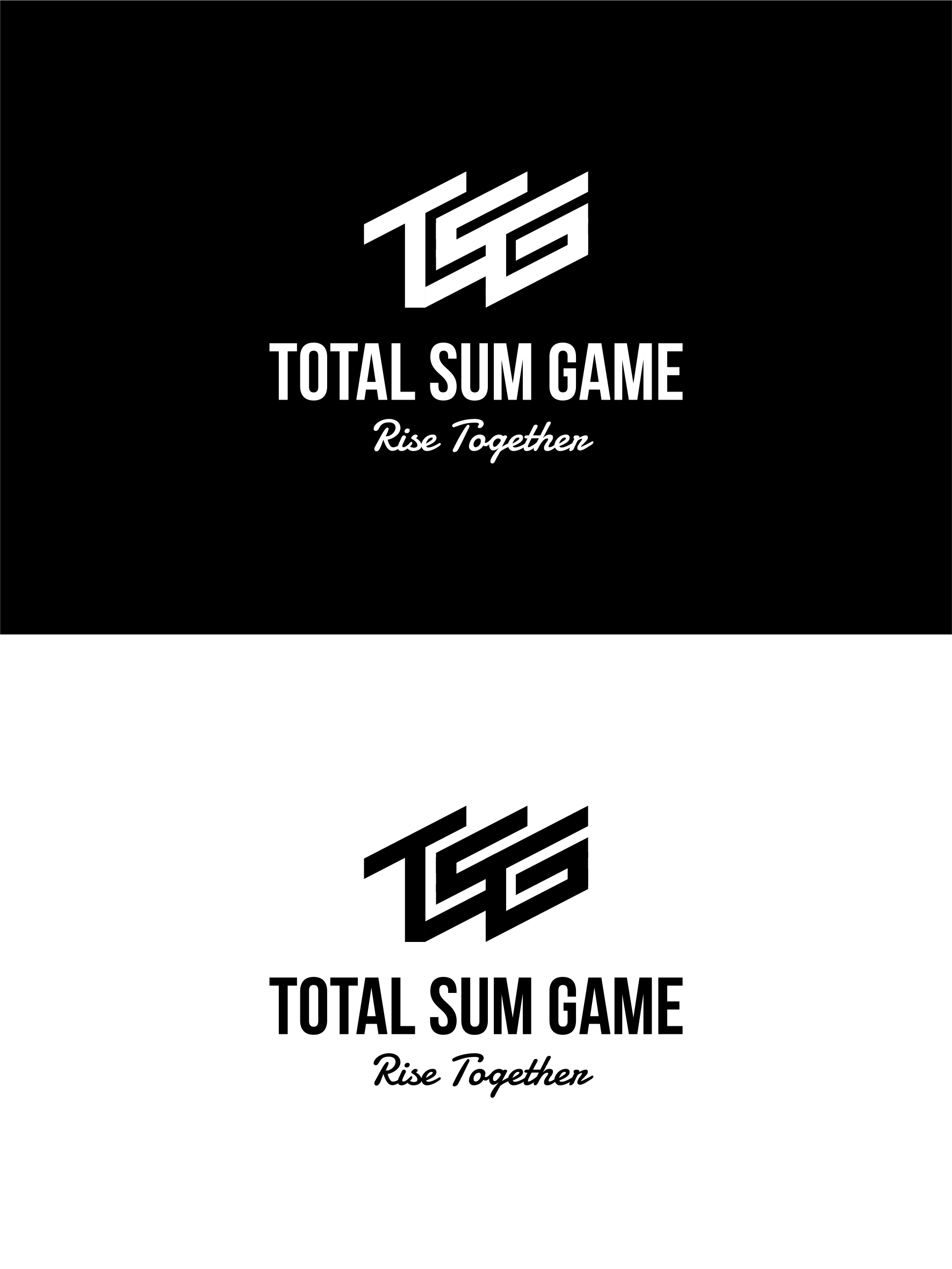 Design de Logo par BUNG pour ce projet | Design #33795215