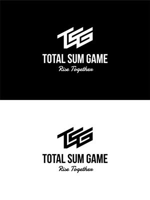 Logo Design by BUNG for this project | Design: #33795215