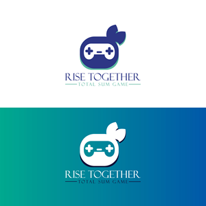 Logo Design by CrewType for this project | Design: #33796898