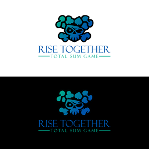 Logo Design by CrewType for this project | Design: #33798449