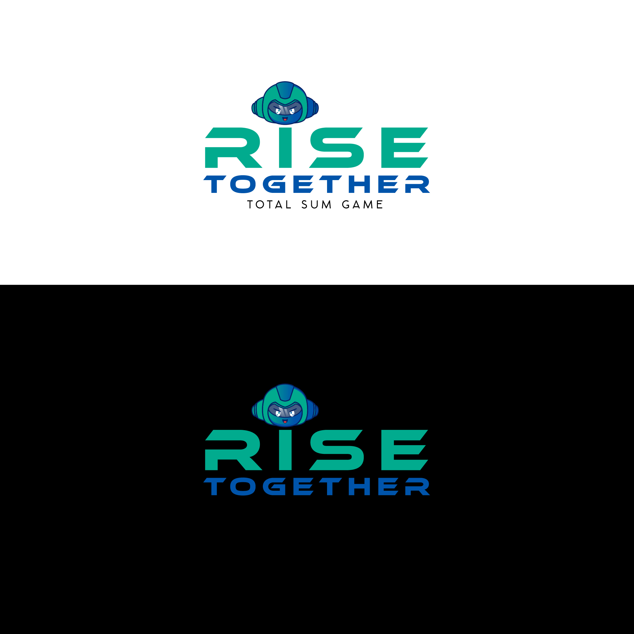 Logo-Design von CrewType für dieses Projekt | Design #33798614