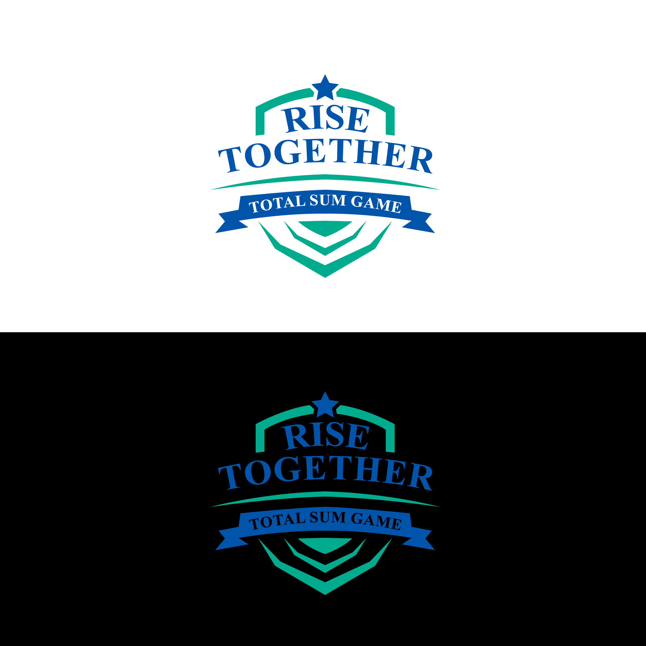 Logo Design by CrewType for this project | Design #33805719